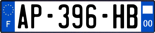 AP-396-HB