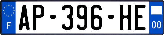 AP-396-HE