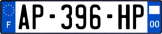 AP-396-HP
