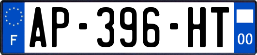 AP-396-HT