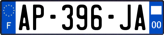 AP-396-JA