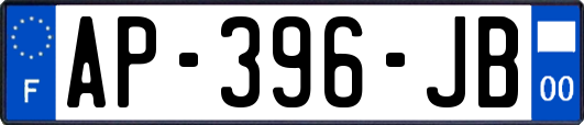AP-396-JB