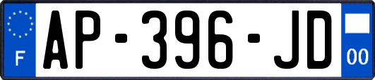 AP-396-JD