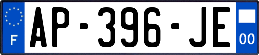 AP-396-JE