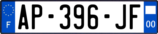AP-396-JF