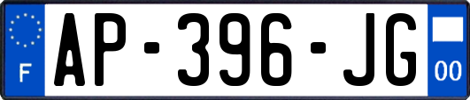 AP-396-JG