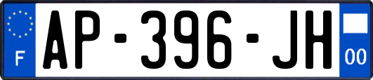 AP-396-JH