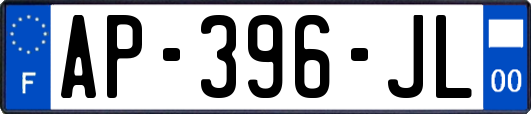 AP-396-JL