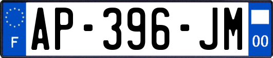 AP-396-JM
