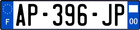 AP-396-JP