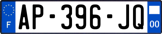 AP-396-JQ