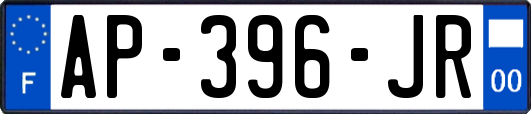 AP-396-JR