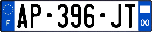 AP-396-JT