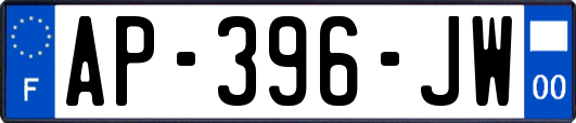 AP-396-JW
