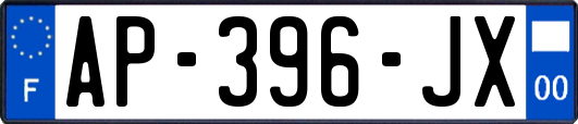 AP-396-JX
