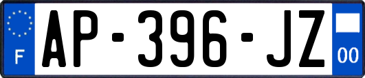 AP-396-JZ