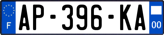 AP-396-KA
