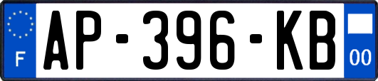 AP-396-KB