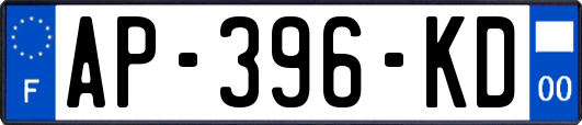 AP-396-KD