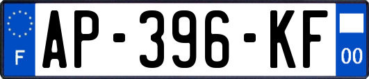 AP-396-KF