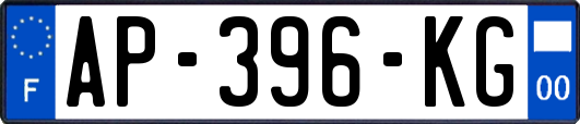 AP-396-KG