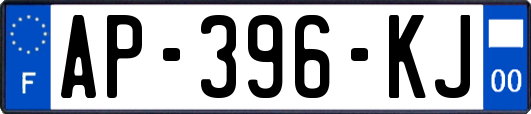 AP-396-KJ