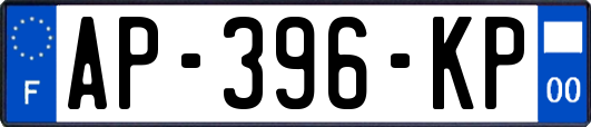 AP-396-KP