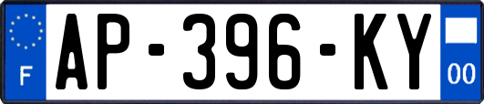 AP-396-KY