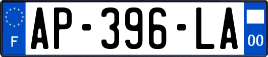 AP-396-LA