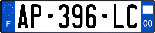 AP-396-LC