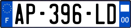 AP-396-LD