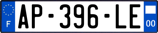 AP-396-LE