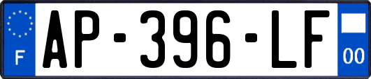 AP-396-LF