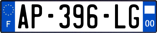 AP-396-LG
