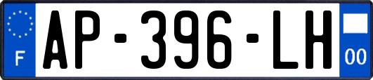 AP-396-LH