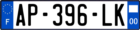 AP-396-LK