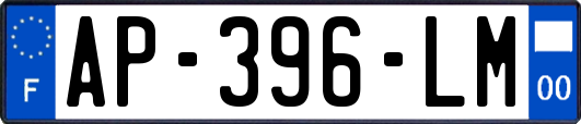 AP-396-LM