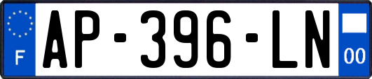AP-396-LN
