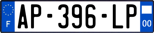 AP-396-LP