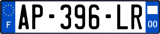AP-396-LR