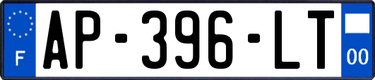 AP-396-LT