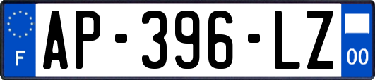 AP-396-LZ