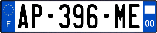 AP-396-ME