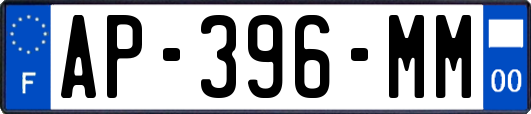 AP-396-MM