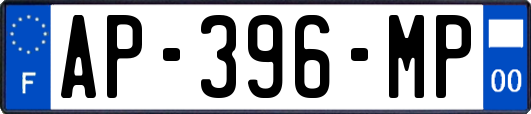 AP-396-MP