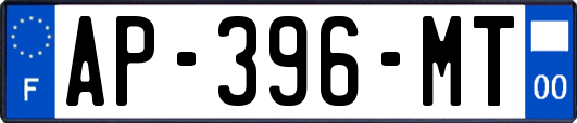 AP-396-MT