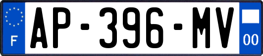 AP-396-MV
