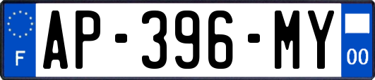 AP-396-MY