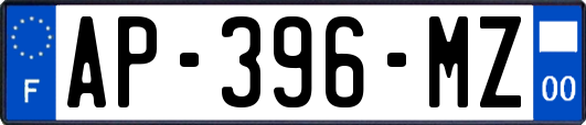 AP-396-MZ