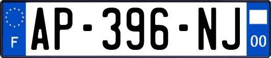 AP-396-NJ